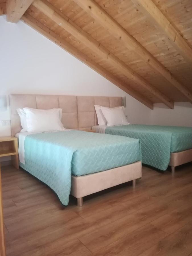 Vila Lira Aljezur Luaran gambar